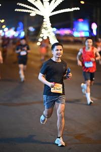 BIB: 21485
                            <button type="button" onclick="openModal(23148907)" class="btn btn-primary btn-sm float-right btn-popup" data-toggle="modal" data-target=".modal-high-quality">
                        <i class="fas fa-shopping-cart"></i> Add to Cart
                    </button>
                                            <button type="button" onclick="isThisMe(23148907, true)" class="btn btn-success btn-sm float-right btn-popup btn-isme hidden" data-toggle="tooltip" data-placement="bottom" title="นี่คือรูปของคุณใช่ไหม คลิกที่นี่เพื่อเอาเข้าอัลบั้ม">
                        <i class="fas fa-plus"></i> Add to album
                    </button>
                    <button type="button" onclick="isThisMe(23148907, false)" class="btn btn-warning btn-sm float-right btn-popup btn-isnotme hidden">
                        <i class="fas fa-ban"></i> Remove from album
                    </button>